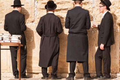 israel evreii ultraortodocsi care refuza inrolarea in armata sanctionati financiar consecinte pentru benjamin netanyahu 69ee3131aeecf