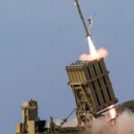 israelul a trimis un sistem de aparare aeriana iron dome in emirate la inceputul razboiului cu iranul 69ee11aa7cc01