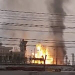 israelul asteapta unda verde de la sua pentru a ataca instalatiile energetice iraniene inalt oficial ne pregatim 69d1683fb493f