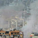 israelul nu vrea armistitiu cu hezbollah ce motive a invocat benjamin netanyahu pentru refuzul de incetare a focului in liban 69da406c27c5f