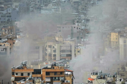 israelul nu vrea armistitiu cu hezbollah ce motive a invocat benjamin netanyahu pentru refuzul de incetare a focului in liban 69da406c27c5f