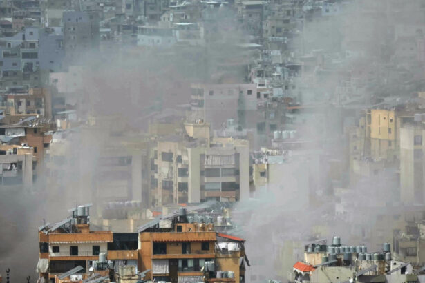 israelul nu vrea armistitiu cu hezbollah ce motive a invocat benjamin netanyahu pentru refuzul de incetare a focului in liban 69da406c27c5f