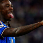 italia nu si a pierdut speranta de a fi prezenta la cm 2026 desi a pierdut barajul miracolul prin care azzurri ar merge mai departe 69de7bbb39a89