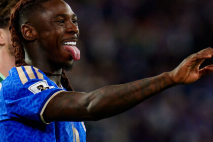 italia nu si a pierdut speranta de a fi prezenta la cm 2026 desi a pierdut barajul miracolul prin care azzurri ar merge mai departe 69de7bbb39a89