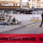 italia refuza sa plateasca facturile cetatenilor sai internati in spitalele din elvetia in urma incendiului de la crans montana 69ebc64a6516d