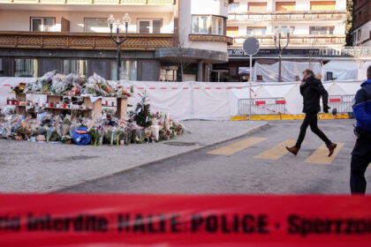 italia refuza sa plateasca facturile cetatenilor sai internati in spitalele din elvetia in urma incendiului de la crans montana 69ebc64a6516d