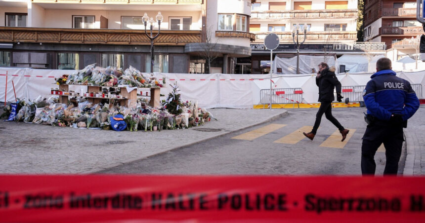 italia refuza sa plateasca facturile cetatenilor sai internati in spitalele din elvetia in urma incendiului de la crans montana 69ebc64a6516d