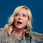 italia suspenda acordul de aparare cu israelul dupa escaladarea tensiunilor in orientul mijlociu 69de2e11eded9