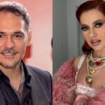 iubirea s a transformat in razboi lidia buble si razvan simion se judeca pentru banii din timpul relatiei 69ddfc73c5efd