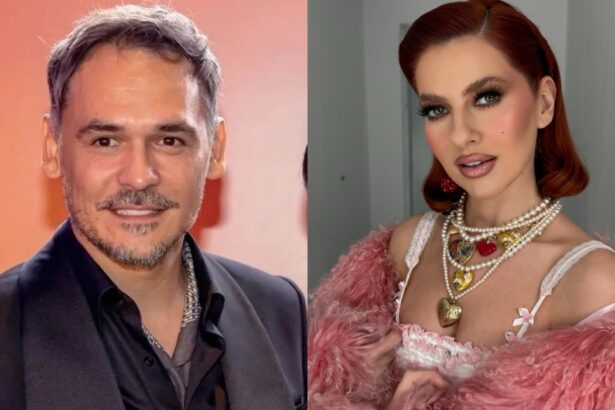 iubirea s a transformat in razboi lidia buble si razvan simion se judeca pentru banii din timpul relatiei 69ddfc73c5efd