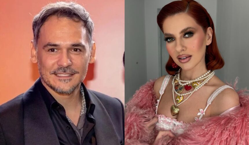 iubirea s a transformat in razboi lidia buble si razvan simion se judeca pentru banii din timpul relatiei 69ddfc73c5efd