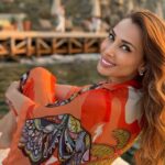 iulia vantur vizita fulger in romania cu cine a petrecut iubita lui salman khan pastele 69dc8b335f4c1