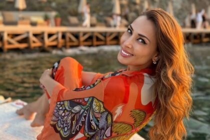 iulia vantur vizita fulger in romania cu cine a petrecut iubita lui salman khan pastele 69dc8b335f4c1