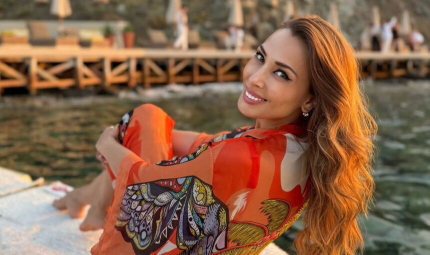 iulia vantur vizita fulger in romania cu cine a petrecut iubita lui salman khan pastele 69dc8b335f4c1