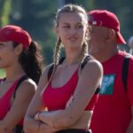 iuliana dup a fost eliminata de la desafio aventura cati bani ar fi primit pentru cele 15 saptamani petrecute in show ul de la pro tv 69df46cfc9824