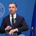 ivan energie pleaca in sua sa ii convinga pe americani sa ii dea bani pentru energie nucleara 69d6809368dac