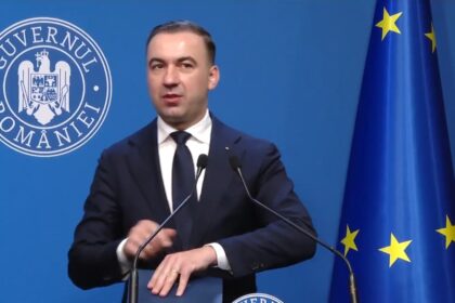 ivan energie pleaca in sua sa ii convinga pe americani sa ii dea bani pentru energie nucleara 69d6809368dac