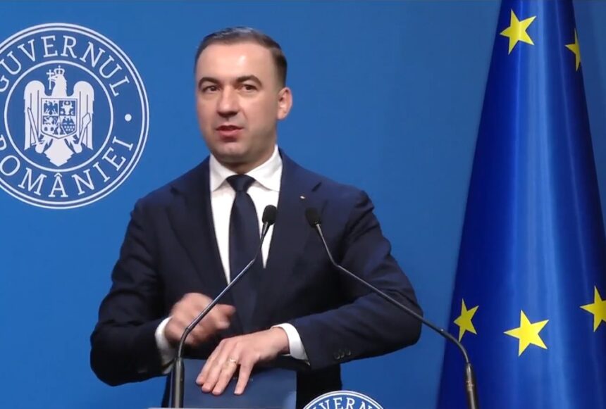 ivan energie pleaca in sua sa ii convinga pe americani sa ii dea bani pentru energie nucleara 69d6809368dac