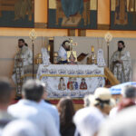 izvorul tamaduirii 2026 sarbatoare cu cruce rosie in calendar ce nu ai voie sa faci in vinerea luminata 69e1c714ef8a4