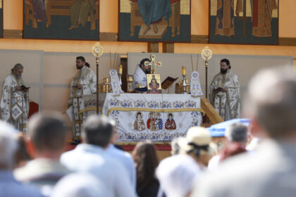 izvorul tamaduirii 2026 sarbatoare cu cruce rosie in calendar ce nu ai voie sa faci in vinerea luminata 69e1c714ef8a4