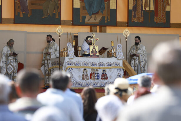 izvorul tamaduirii 2026 sarbatoare cu cruce rosie in calendar ce nu ai voie sa faci in vinerea luminata 69e1c714ef8a4