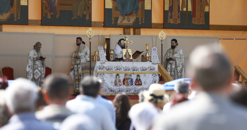 izvorul tamaduirii 2026 sarbatoare cu cruce rosie in calendar ce nu ai voie sa faci in vinerea luminata 69e1c714ef8a4