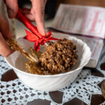 izvorul tamaduirii 2026 ziua cand se sfintesc apele ce trebuie sa faci cu agheasma mica potrivit preotului 69e1b902bbf71