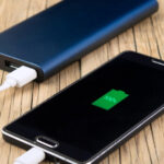 japonia interzice utilizarea bateriilor portabile in avion dupa incidente de securitate 69de11aa29a19