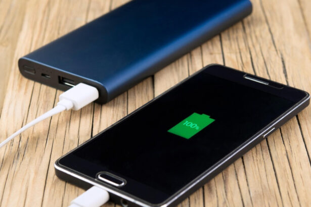 japonia interzice utilizarea bateriilor portabile in avion dupa incidente de securitate 69de11aa29a19