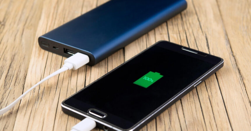 japonia interzice utilizarea bateriilor portabile in avion dupa incidente de securitate 69de11aa29a19