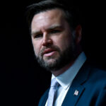 jd vance a discutat cu intermediari din pakistan despre razboiul impotriva iranului reuters 69cd460c15d92