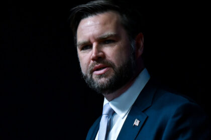 jd vance a discutat cu intermediari din pakistan despre razboiul impotriva iranului reuters 69cd460c15d92