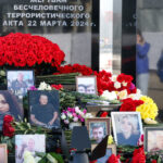 jihadistul principal din atacul de la crocus city hall s a sinucis in inchisoare un altul a fost salvat de medici 69d3f2a40308e