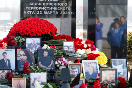 jihadistul principal din atacul de la crocus city hall s a sinucis in inchisoare un altul a fost salvat de medici 69d3f2a40308e