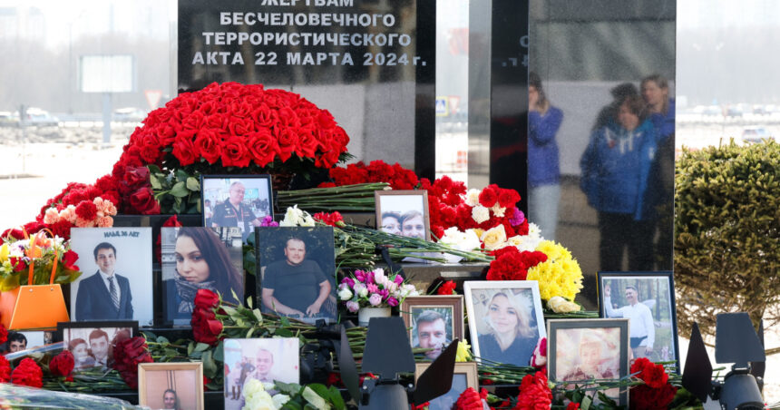 jihadistul principal din atacul de la crocus city hall s a sinucis in inchisoare un altul a fost salvat de medici 69d3f2a40308e