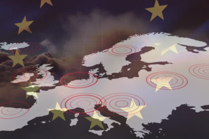 jocul de razboi prin care uniunea europeana vrea sa testeze clauza de asistenta reciproca cu ce difera de articolul 5 nato 69e25e2b51601