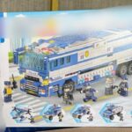 jucarii in valoare de peste un milion de lei descoperite in portul constanta sud agigea 69d605288afe6