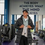 jucatorii de la farul incurajati de rivaldo inaintea duelului cu unirea slobozia 69cff49d3a5a0