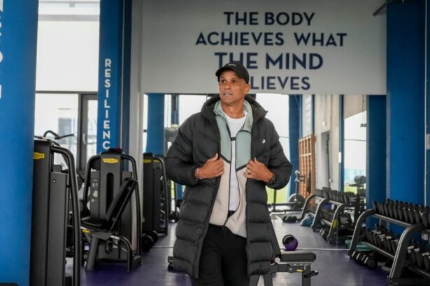 jucatorii de la farul incurajati de rivaldo inaintea duelului cu unirea slobozia 69cff49d3a5a0