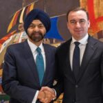 jumatate din guvern in sua se cer bani de la banca mondiala pentru proiecte de energie nucleara 69df4d04ba0f4