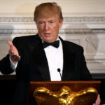 justitia americana permite temporar continuarea lucrarilor la sala de bal de la casa alba 69db3a28d1d44