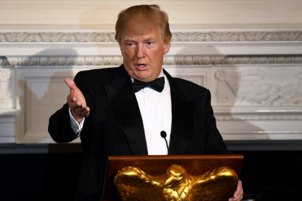 justitia americana permite temporar continuarea lucrarilor la sala de bal de la casa alba 69db3a28d1d44