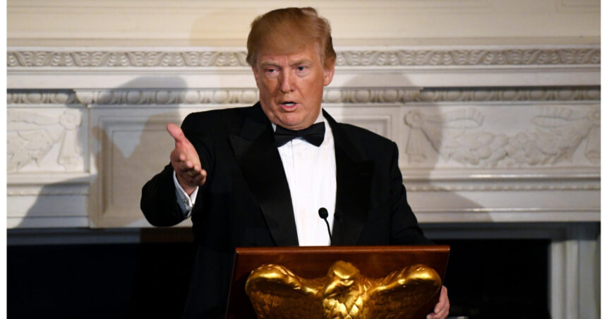 justitia americana permite temporar continuarea lucrarilor la sala de bal de la casa alba 69db3a28d1d44