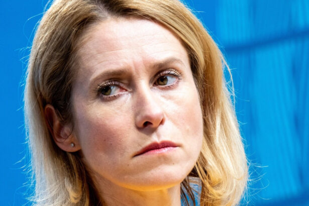 kaja kallas anunta interdictii pentru militarii rusi ue vrea sa le blocheze accesul in europa 69e87e2cc26bf