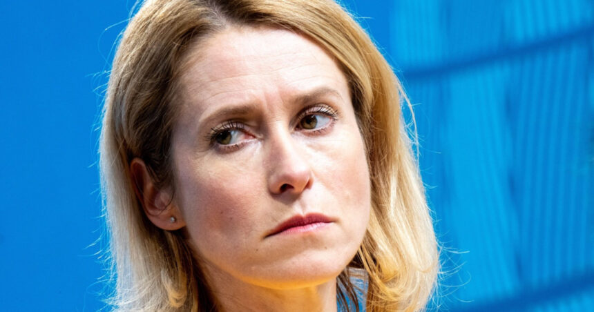 kaja kallas anunta interdictii pentru militarii rusi ue vrea sa le blocheze accesul in europa 69e87e2cc26bf