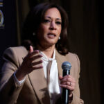 kamala harris spune ca se gandeste sa candideze din nou la presedintie s ar putea s ar putea 69d94e5909bdb
