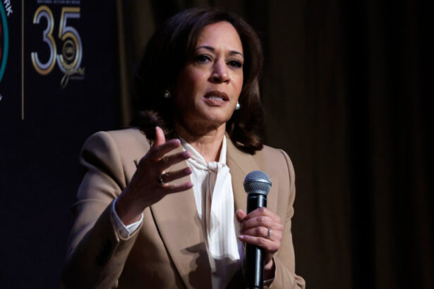 kamala harris spune ca se gandeste sa candideze din nou la presedintie s ar putea s ar putea 69d94e5909bdb