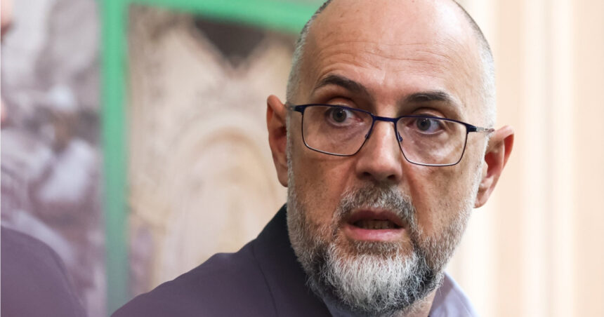 kelemen hunor a vorbit cu peter magyar si merge la budapesta ce spune despre relatia cu tisza si sustinerea acordata de udmr lui orban 69dd348b10077