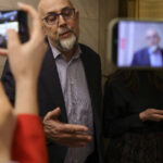 kelemen hunor despre o posibila noua majoritate psd aur logic asta ar insemna ce spune despre refacerea coalitiei 69f1d15d9df68