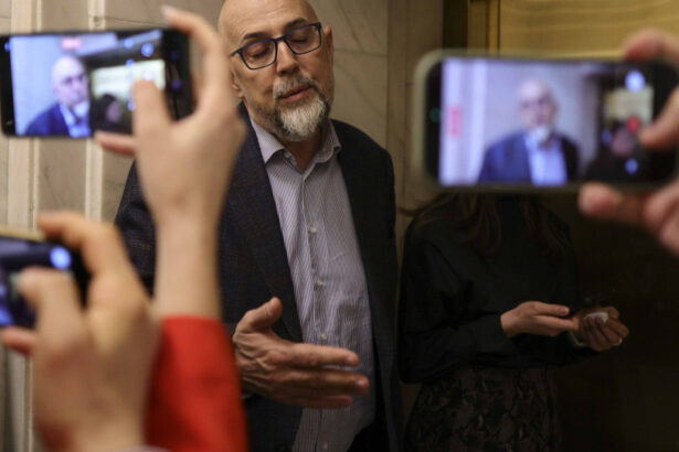 kelemen hunor despre o posibila noua majoritate psd aur logic asta ar insemna ce spune despre refacerea coalitiei 69f1d15d9df68